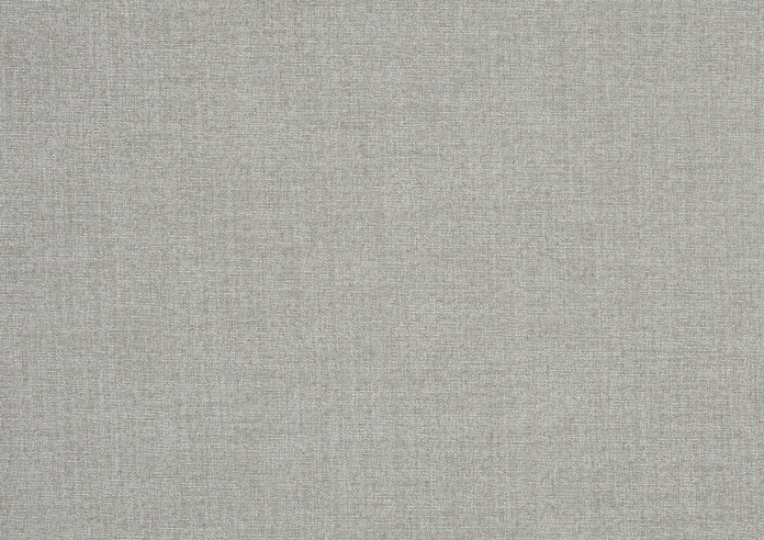 Saxon, Carbon - Fabric Only - Image 3